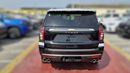 شيفروليه تاهو Chevrolet Tahoe 6.2L Petrol V8 High Country 2023YM