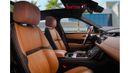 Land Rover Range Rover Velar P380 R-Dynamic HSE V6 HSE R-Dynamic | 3,819 P.M  | 0% Downpayment | Amazing Condition!