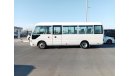 Toyota Coaster TOYOTA COASTER RIGHT HAND DRIVE (PM961)