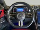 Mercedes Benz C200 2024 | AED 2355/Month | 0 DP | 30 Day Return | Warranty