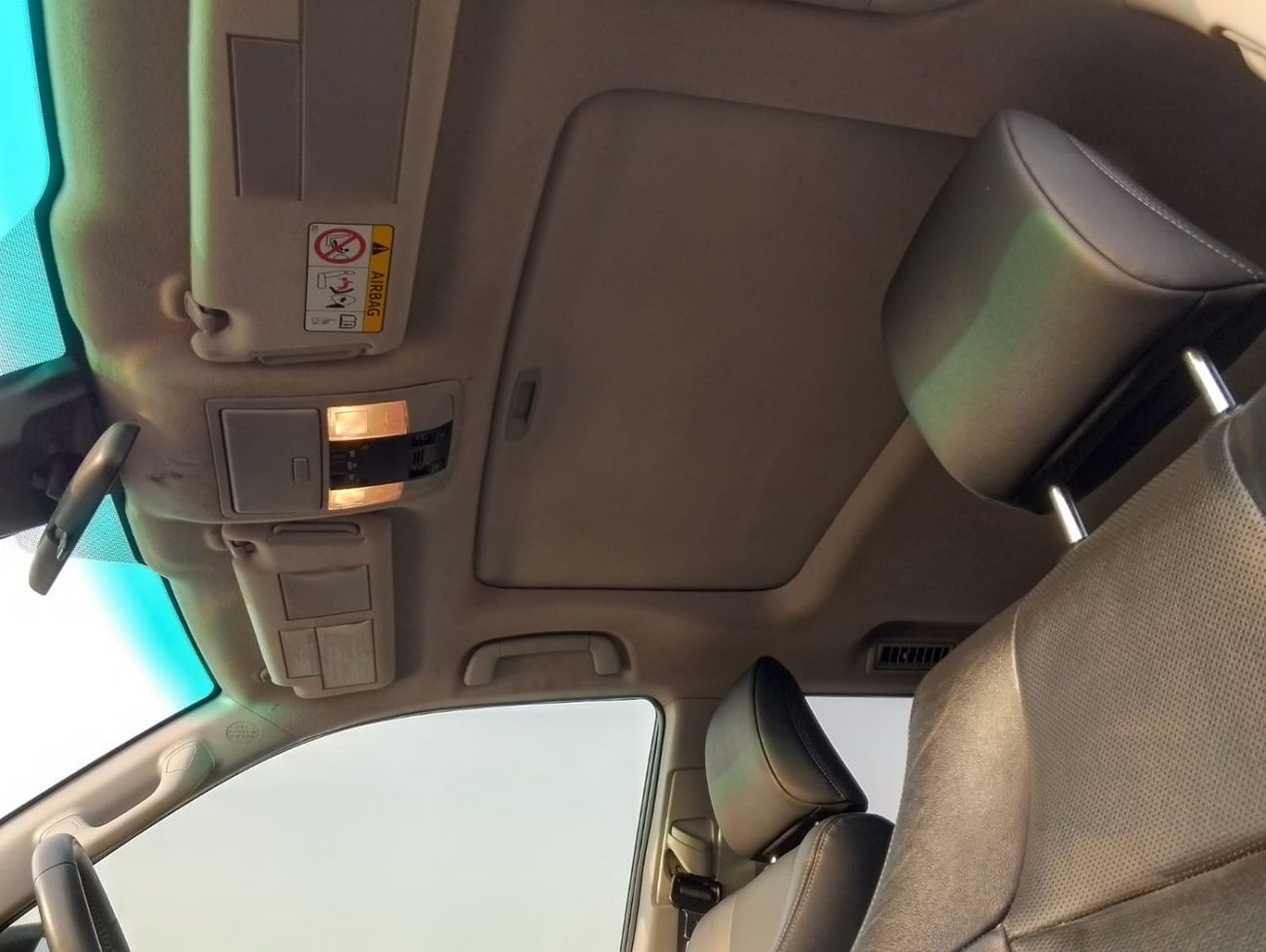 Toyota Prado Toyota prado 2018Model 2.8 Diesel Engine Colour blue Full option push start Transmission Automatic I