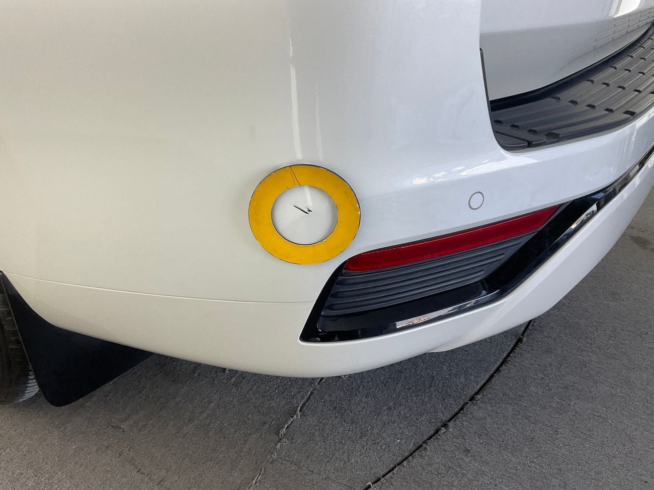 Toyota Land Cruiser GXR | upto AED 20,000 Ramadan Discount | Guaranteed Warranty | 0 Down Payment