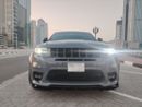 Jeep Grand Cherokee JEEP GRAND CHEROKEE SRT 6.4L - V8 - PET - AT - 2014 MY