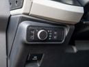 Ford Bronco Badlands 2.7L
