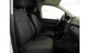 Volkswagen Caddy 2015 van REF #369