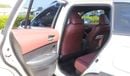 Toyota Corolla Cross SLIGHTLY USED UNDER WARRANTY GCC SPECS