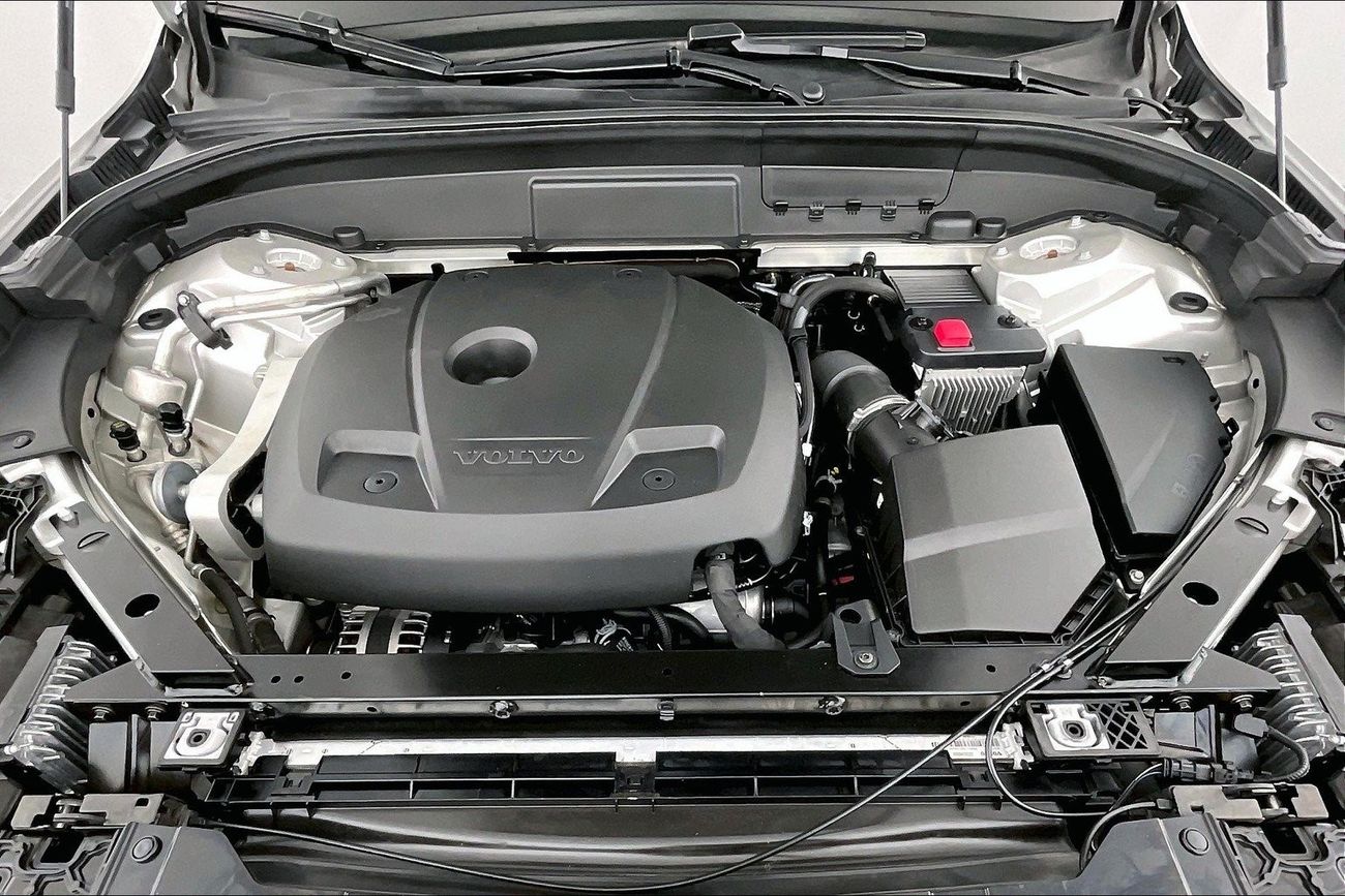 نيسان باثفايندر SV | شامل الضمان | 0 ﺪﻔﻋﺓ ﺃﻮﻟﻯ