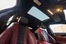 مرسيدس بنز CLS 450 AMG-KIT AMG-KIT
