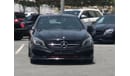 مرسيدس بنز CLA 250 موديل 2016 خليجي فل مواصفات كراسي جلد ومثبت سرعه وتحكم كهربي كامل ونظام صوت ممتاز وكاميرا خلفيه