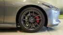 Nissan Z US