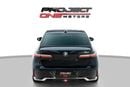 BMW 740i M SPORT