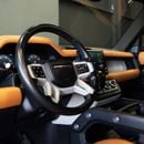 Land Rover Defender 110 S P400 3.0L AED 4,982 pm • 0% Downpayment • Defender 110 S P400 • Agency Warranty