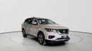 Nissan Pathfinder 3.5 S 4WD AUTO | Guaranteed Warranty | 0 Down Payment
