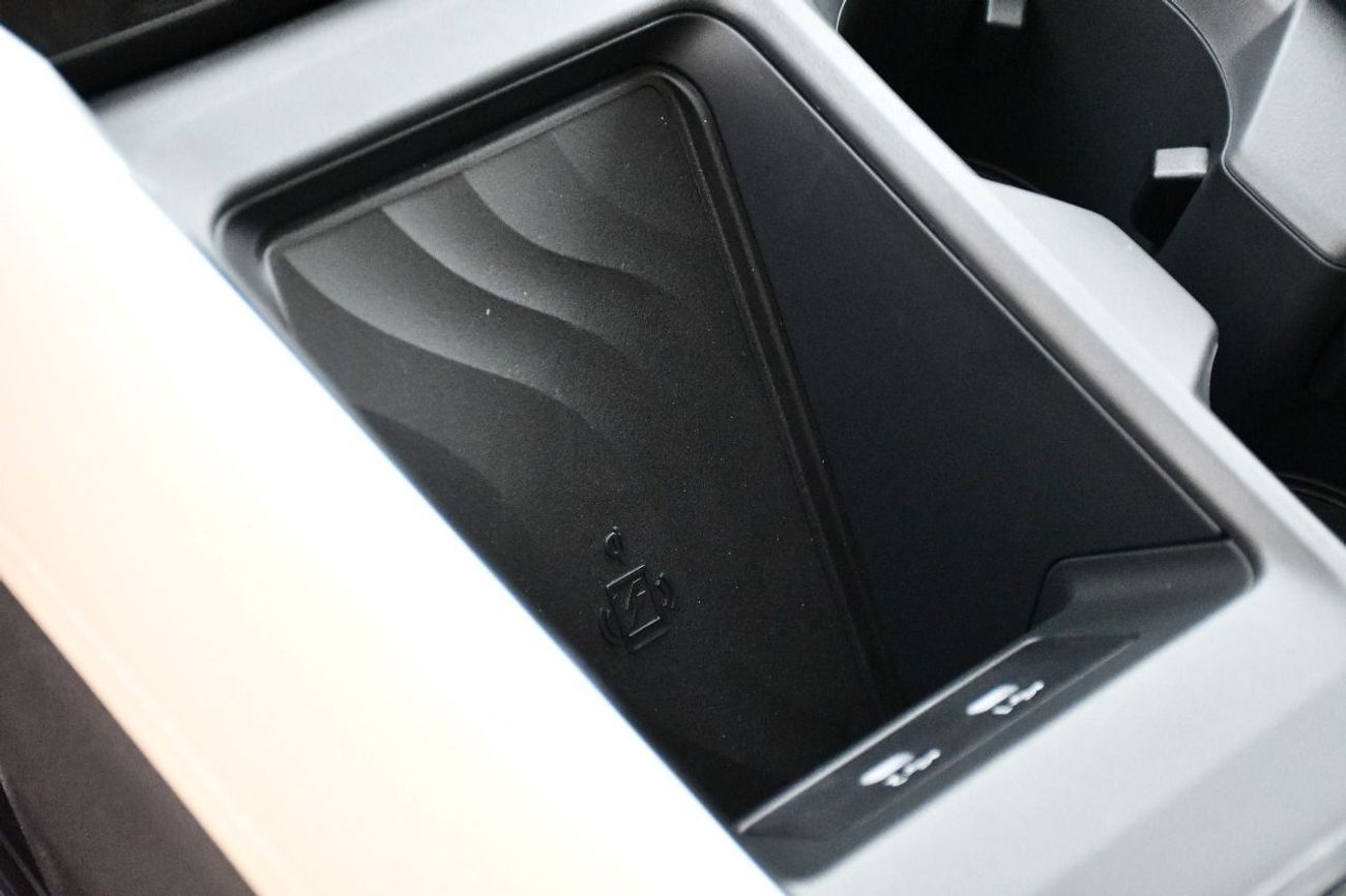 Nissan Prairie Nissan Patrol LE-T2 2026 0km