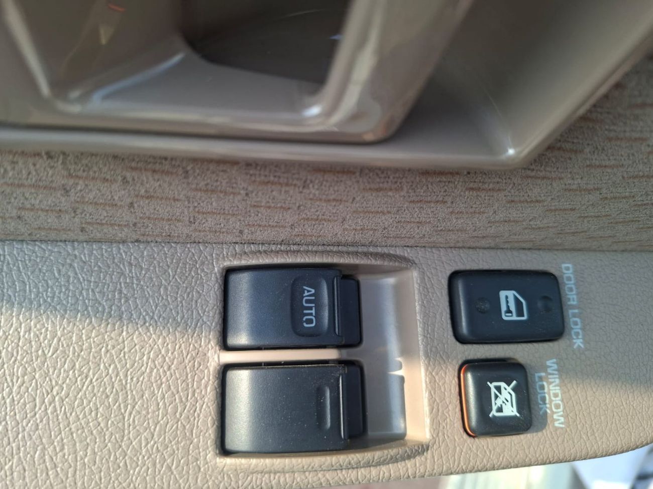 Toyota Land Cruiser Pick Up LC79 4.0 2025 AUTOMATIC