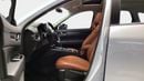Mazda CX-5 GT AT | Guaranteed Warranty | 0 Down Payment