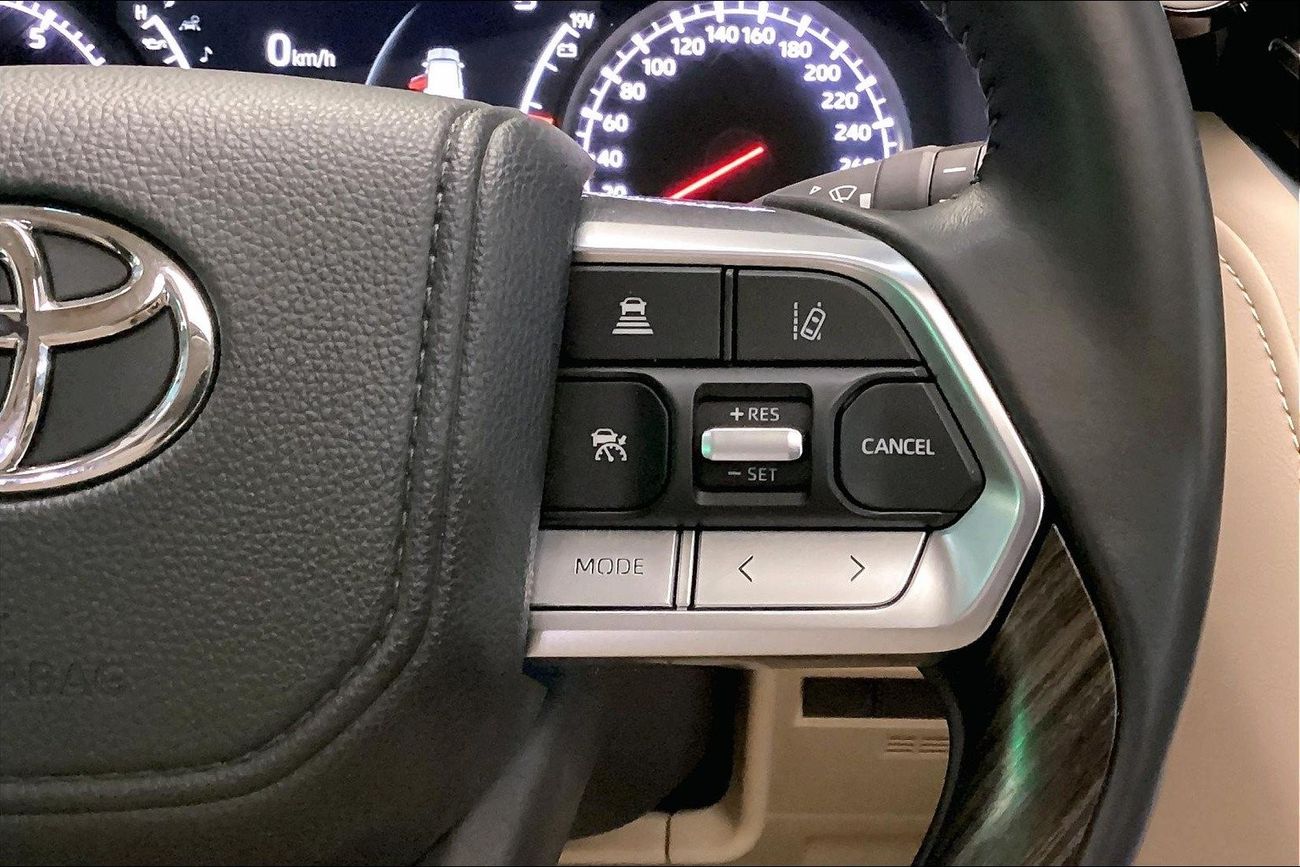 Honda HRV LX | Guaranteed Warranty | 0 Down Payment