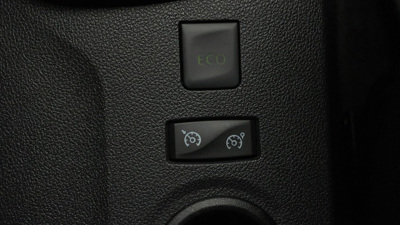 رينو كابتور PE 1.6 | بدون دفعة مقدمة | اختبار القيادة في المنزل