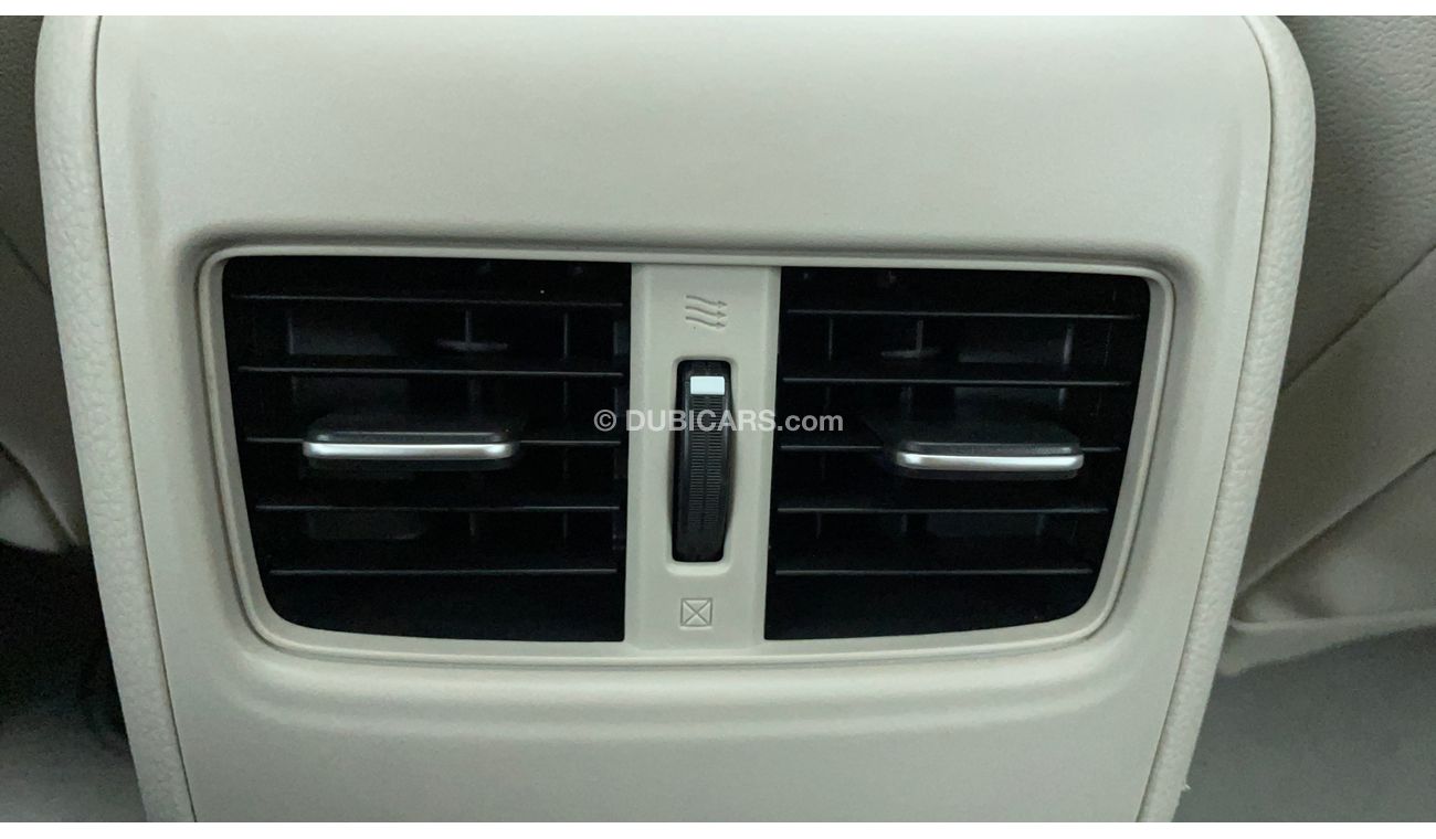 Honda Accord EX 1.5 | Zero Down Payment | Free Home Test Drive