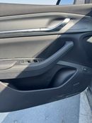 بي واي دي ديسترويار 05 BYD Destroyer 05!!! Best price for Export