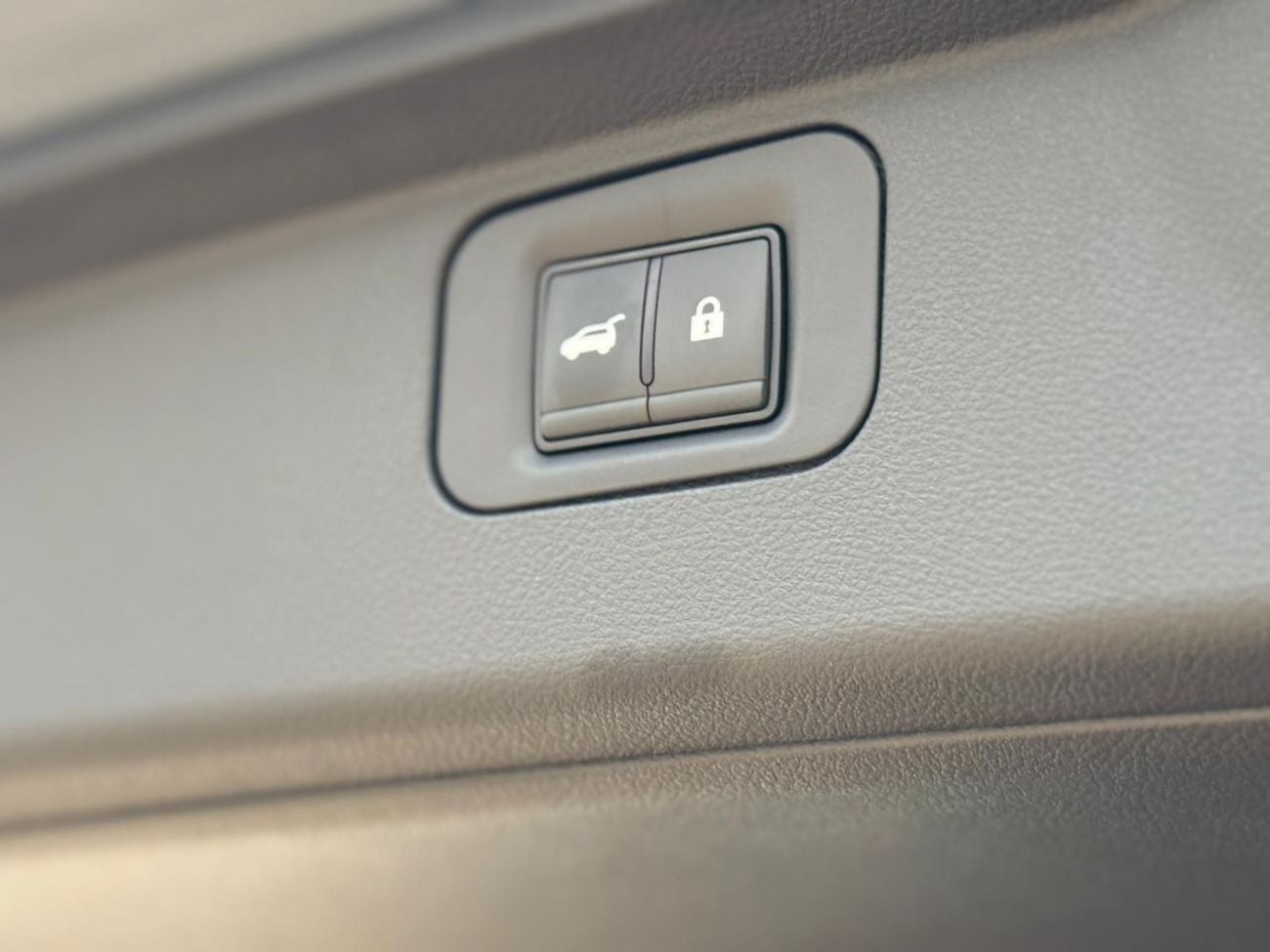 Nissan Patrol NISMO 3.5L TT TOP OPTION FOR EXPORT AND LOCAL WITH COMPRESSOR AND OFFROAD KIT