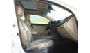 كيا أوبتيما كيا اوبتيما 2014 خليجي بحالة ممتازة فل اوبشن بدون صبغ بدون حوادث