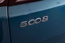 Peugeot 5008 Active+ 1.6L