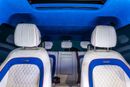Mercedes Benz G63 AMG BRABUS G800 MERCEDES G800 BRABUS - ORIGINAL BRABUS - 2023