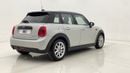 Mini Cooper STD 1.5 | Zero Down Payment | Home Test Drive