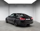 BMW 420i M SPORT