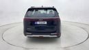 Kia Carnival LX 3.5L LX 3.5 | Zero Down Payment | Home Test Drive