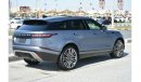 Land Rover Range Rover Velar P380 S S VELAR 2018 CLEAN CAR WITH WARRANTY