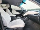 Chevrolet Malibu LS 1.5L