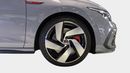 فولكس واجن جولف GTI -Cloth | شامل الضمان | 0 ﺪﻔﻋﺓ ﺃﻮﻟﻯ