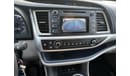 Toyota Highlander 2018 SIGNATURE EDITION 4x4 USA IMPORTED