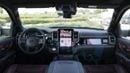 RAM 1500 LIMITED (For Export , НА ЭКСПОРТ) PY 26/26 Crew Cab Hurricane H.O 3.0TT GCC Без пробега