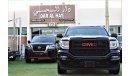 GMC Sierra 2500 SLT 4 Wheel Drive, All Wheel Drive, All Wheel Steering, Anti-Lock Brakes/ABS, Dual Exhaust, Fro