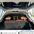 Toyota Land Cruiser Toyota Land Cruiser VXR Full option  GCC  Under Warranty  Full Service History