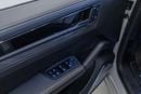 Porsche Cayenne 2024 Porsche Turbo GT, With Warranty, Fully Loaded, Excellent Condition, GCC Spec