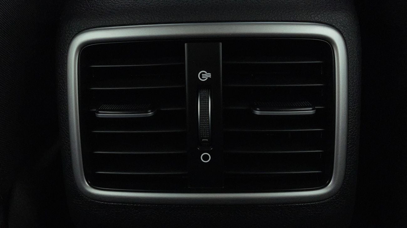 Kia Sportage LX 2 | Zero Down Payment | Home Test Drive