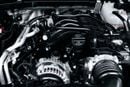 Jeep Wrangler Unlimited Wrangler Unlimited Rubicon | 3,721 P.M | 0% Downpayment | Jeep Warranty + Service!