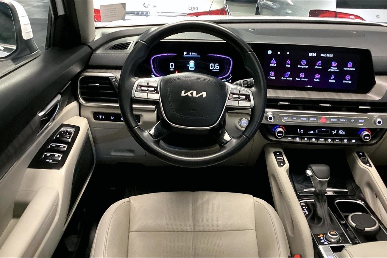 بيجو 408 GT | شامل الضمان | 0 ﺪﻔﻋﺓ ﺃﻮﻟﻯ