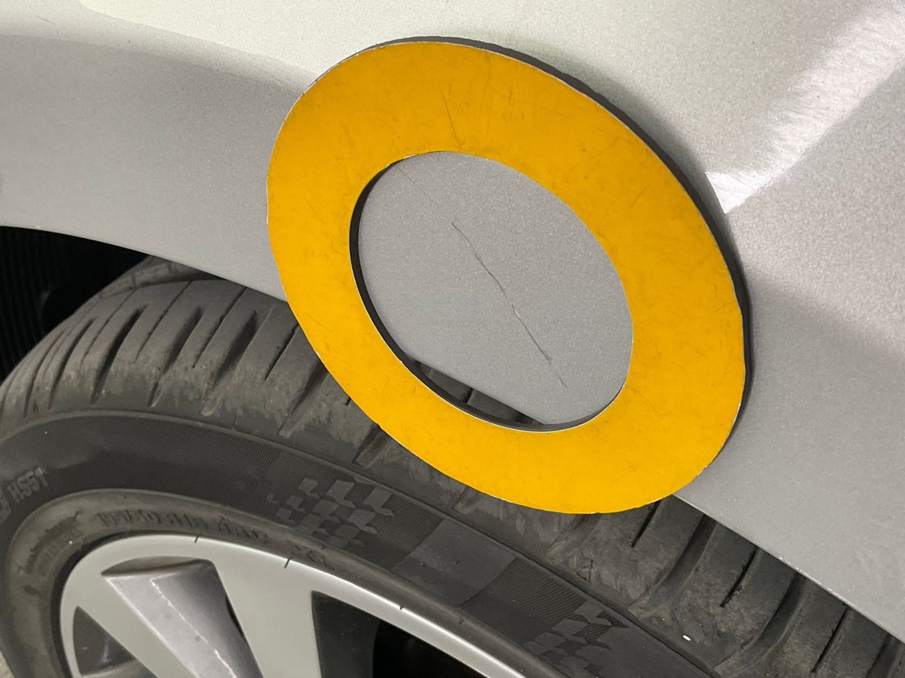 Nissan 370Z Standard | Guaranteed Warranty | 0 Down Payment