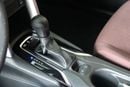 Toyota Corolla Cross XL Corolla Cross Hybrid 2025 | Mid Option | Best Export Price
