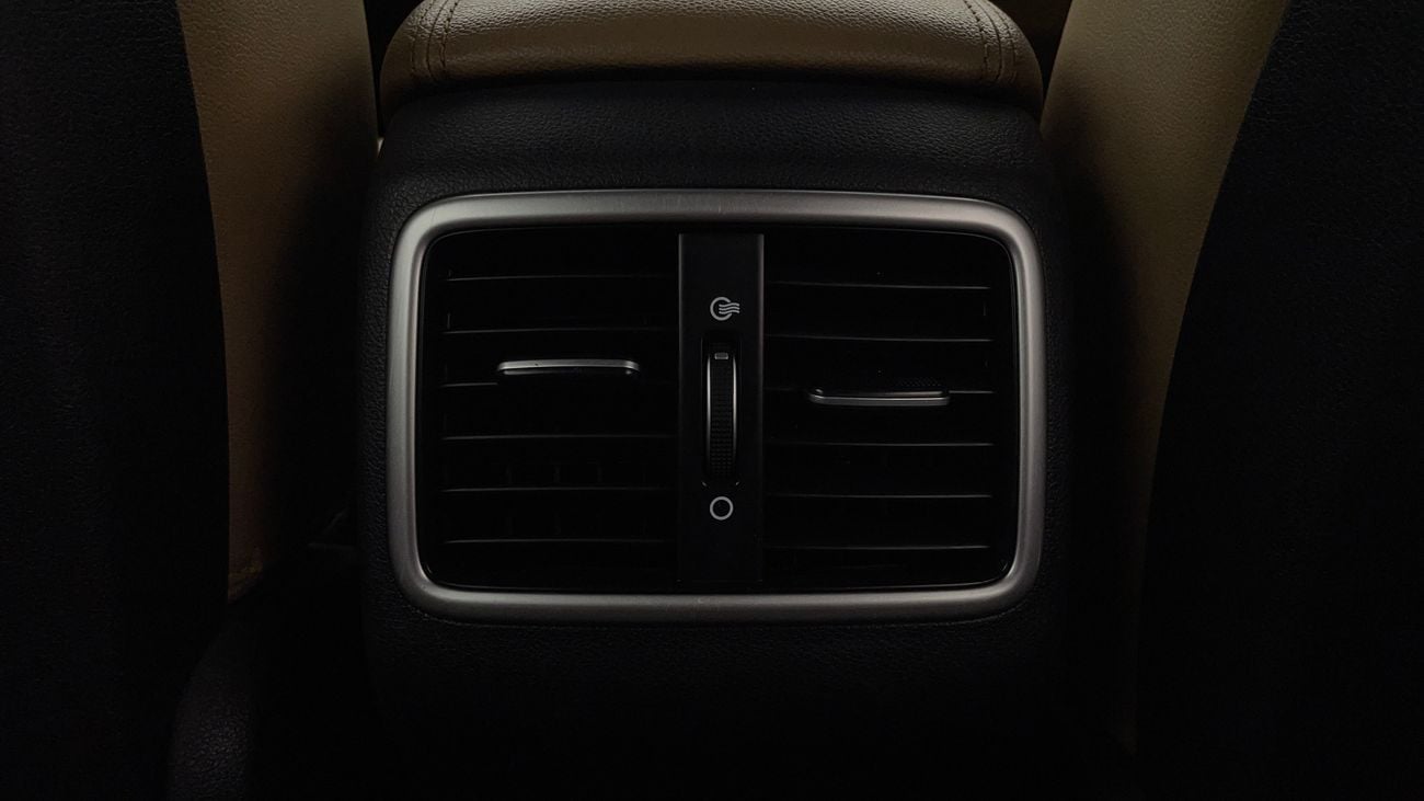 كيا سبورتيج EX 1.6 | بدون دفعة مقدمة | اختبار القيادة في المنزل