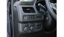 Chevrolet Tahoe Z71 Edition Brand New