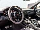 بورش كايان Turbo GT 4.0L