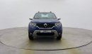 Renault Duster SE 4WD 2000