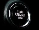 Skoda KAMIQ STYLE Skoda Kamiq | 1.6 L | 2023 | GCC | Accident-Free | In Excellent Condition | 890P.M