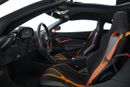 McLaren 720S McLaren 720S Performance